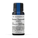 In Essence Chamomile Roman In Jojoba Pure Essential Oil 8ml