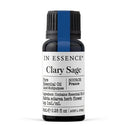 In Essence Clary Sage Pure Essential Oil 8ml