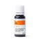 In Essence Digest Essential Oil Blend 25ml