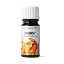 In Essence Energy Essential Oil Blend 8ml