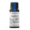 In Essence Grapefruit Pure Essential Oil 8ml