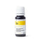 In Essence Immune Pure Essential Oil Blend 25ml