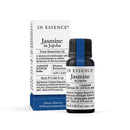In Essence Jasmine In Jojoba Pure Essential Oil 8ml