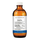 In Essence Jojoba 200ml