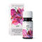 In Essence Joy Pure Essential Oil Blend 8ml