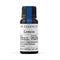 In Essence Lemon Pure Essential Oil 8ml