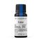 In Essence Lime Pure Essential Oil 8ml