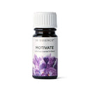 In Essence Motivate Pure Essential Oil Blend 8ml