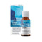 In Essence Coast Australian Landmark Essential Oil Blend 9ml