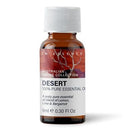 In Essence Desert Australian Landmark Essential Oil Blend 9ml