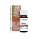 In Essence Australian Native Fragonia Pure Essential Oil 9ml