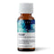 In Essence Reef Australian Landmark Essential Oil Blend 9ml