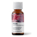 In Essence Rock Australian Landmark Essential Oil Blend 9ml