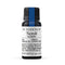 In Essence Neroli In Jojoba Pure Essential Oil 8ml