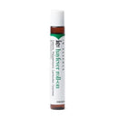 In Essence Hayfever Essential Oil Roll On 10ml