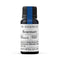 In Essence Rosemary Pure Essential Oil 8ml