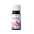 In Essence Serenity Pure Essential Oil Blend 8ml