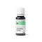 In Essence Stress Essential Oil Blend 10ml