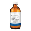 In Essence Sweet Almond 200ml