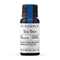 In Essence Tea Tree Pure Essential Oil 8ml