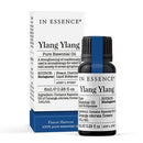 In Essence Ylang Ylang Pure Essential Oil 8ml