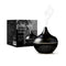 In Essence Midnight Ultrasonic Diffuser