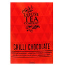 Infuse Tea Chilli Chocolate Tin 250g | INFUSE TEA COMPANY