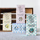 Infuse Tea Cascara Tea Pouches 15Pk | INFUSE TEA COMPANY