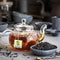 Infuse Tea English Breakfast Loose Leaf Tea 100g | INFUSE TEA COMPANY