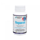 InterClinical Reparen 120Vcaps calcium (Ca)