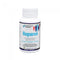 InterClinical Reparen 120Vcaps calcium (Ca)