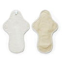 pure cotton large cloth pad | JUJU