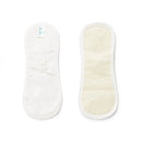 Juju Pure Cotton Pantyliner Cloth Pad | JUJU