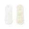 Juju Pure Cotton Pantyliner Cloth Pad | JUJU