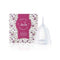 MENSTRUAL CUP 46mm MODEL 2 | JUJU