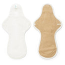 Juju Organic Cotton Night Cloth Pad | JUJU
