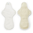 Juju Pure Cotton Night Cloth Pad | JUJU
