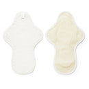 pure cotton regular cloth pad | JUJU