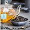 Infuse Tea Jasmine Tea Pouches 15Pk | INFUSE TEA COMPANY