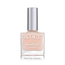 Scout Cosmetics Just Like Heaven Nail Polish 12ml