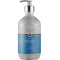 Kelapa Baby Shampoo & Body Wash 500ml | KELAPA