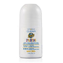Key Sun Clear Zinke For Babies & Toddlers Spf50+ Roll On 100ml