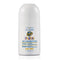 Key Sun Clear Zinke For Babies & Toddlers Spf50+ Roll On 100ml