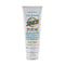 Key Sun Clear Zinke For Babies & Toddlers Spf50+ 100g
