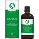 Kiwiherb Echinature 200ml Echinacea (Echinacea Purpurea) | KIWIHERB