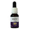 Living Essences Queensland Bottle 15ml