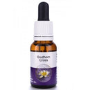 Living Essences Southern Cross 15ml