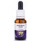 Living Essences White Spider 15ml