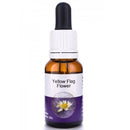 Living Essences Yellow Flag 50ml