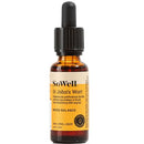 So Well St Johns Wort 1:2 Mood Balance 30ml